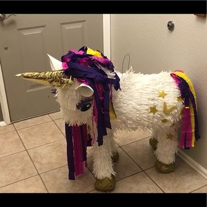 Piñatas